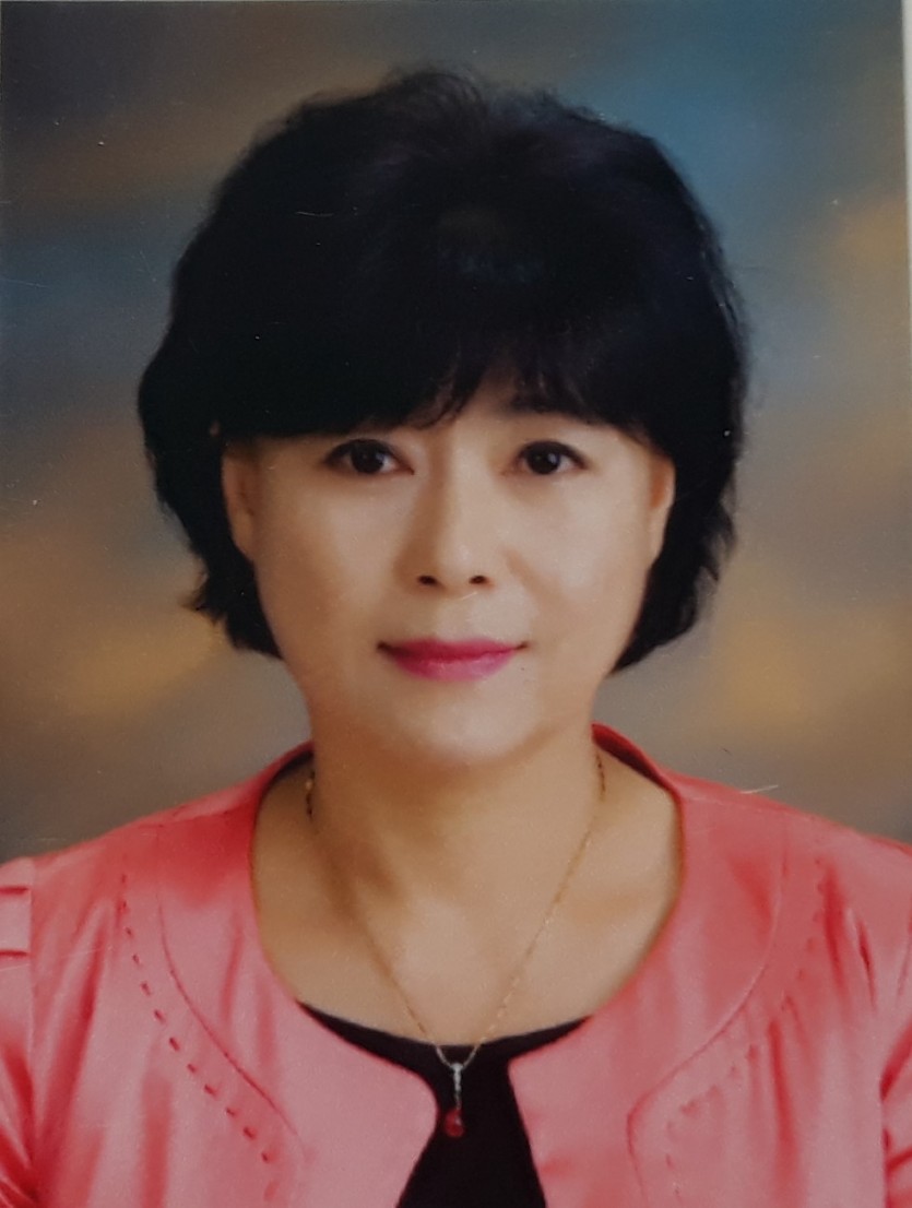 ebd9d090b6ac2d5162de9fb3866da71a_1757055374_751.jpg